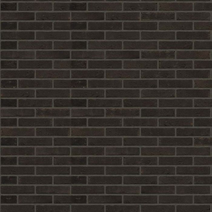 Rijswaard Sculptor Handvorm Waalformaat