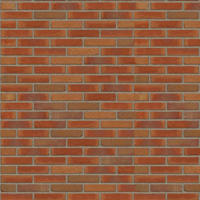 Rijswaard Virgo Handvorm Waalformaat Rijswaard Virgo Handvorm Waalformaat