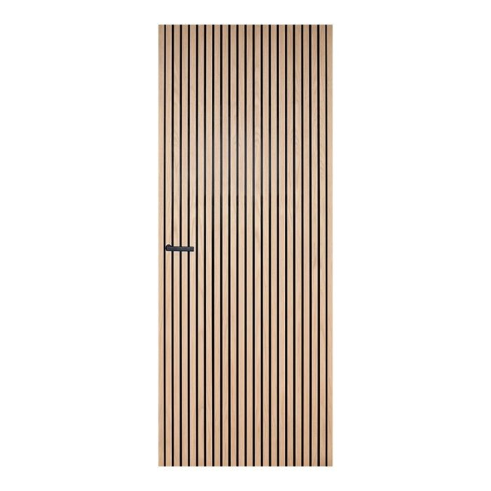 Austria Roble Legno Rayas