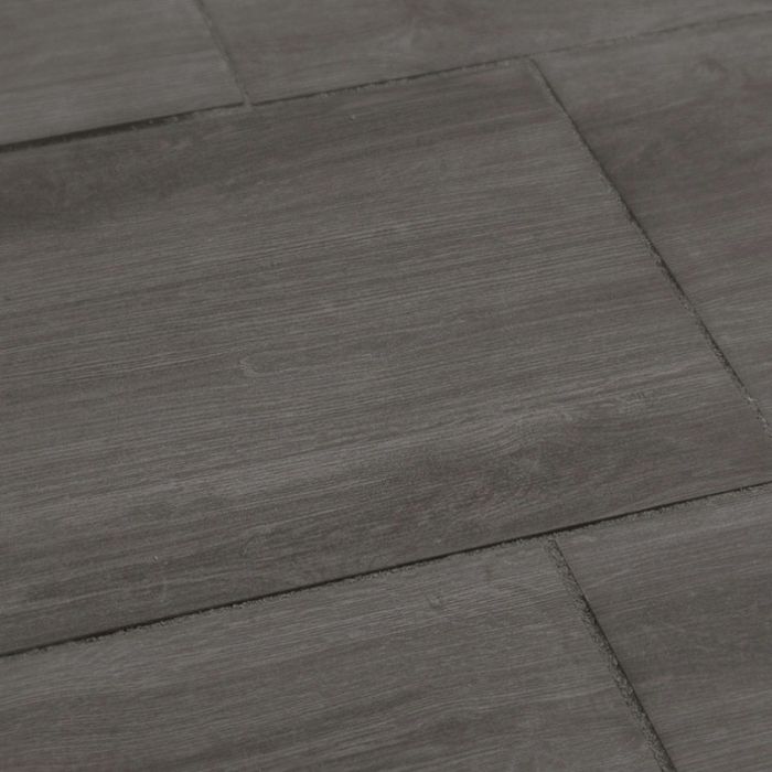 Robusto Ceramica 3.0 120x40x3 cm