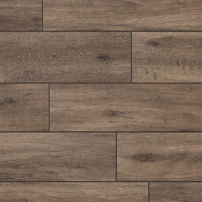 Robusto Ceramica 3.0 80x20x3 cm Config Robusto Ceramica 3.0 80x20x3 cm Config