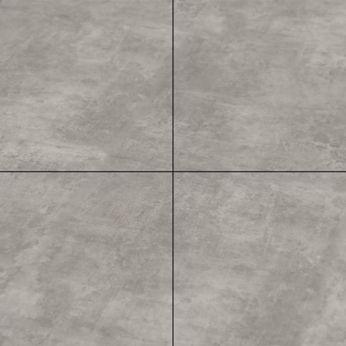 Robusto Ceramica 3.0 80x80x3 cm Config
