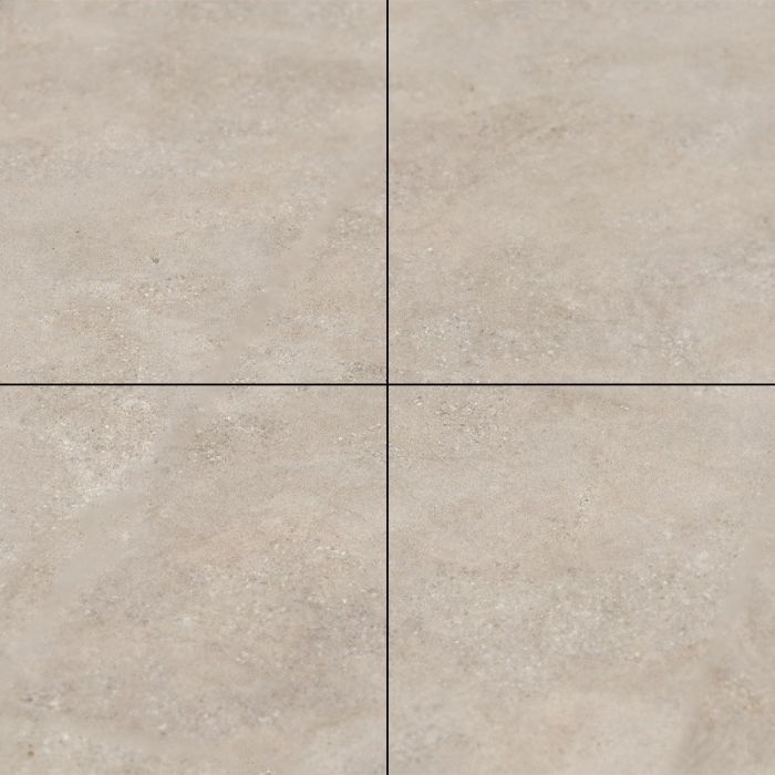 Robusto Ceramica 3.0 60x60x3 cm Config afbeelding Robusto Ceramica 3.0 60x60x3 cm Config afbeelding