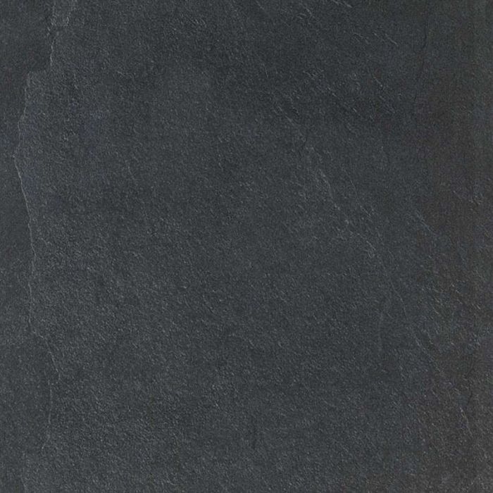 Robusto Ceramica 3.0 90x90x3 cm HR