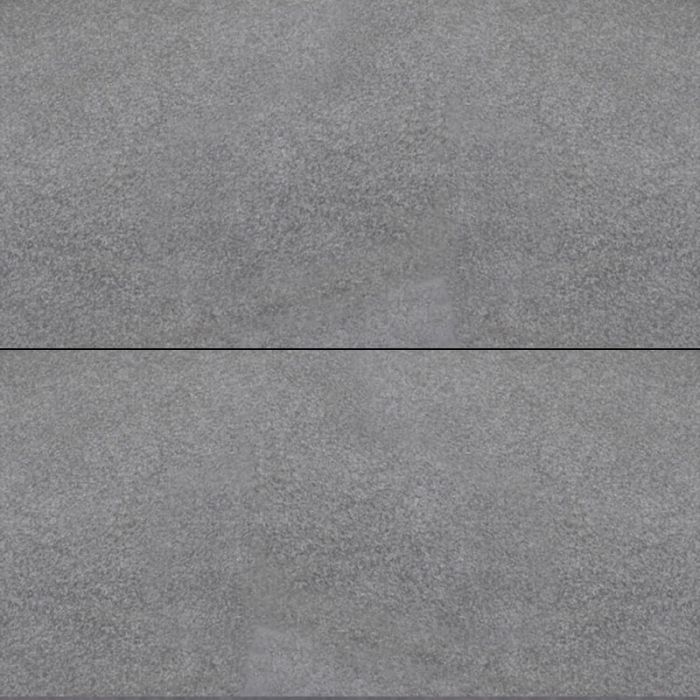 Robusto Ceramica 3.0 40x80x3 cm Hoofdafbeelding Config