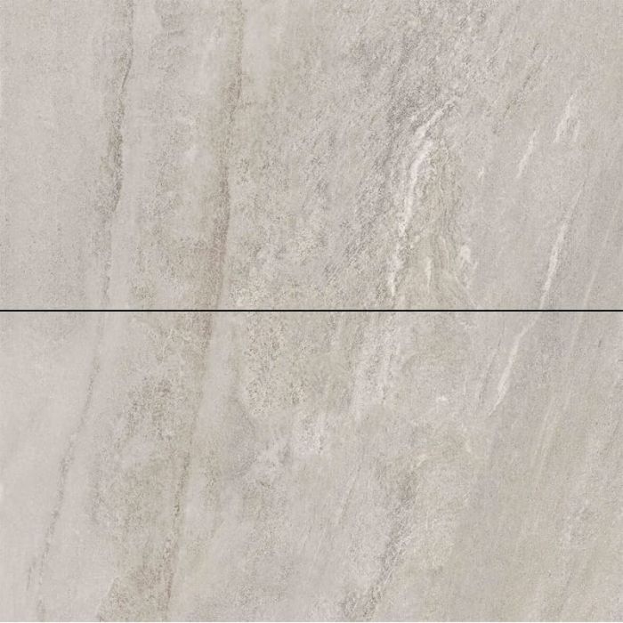 Robusto Ceramica 3.0 45x90x3 cm Hoofdafbeelding Config