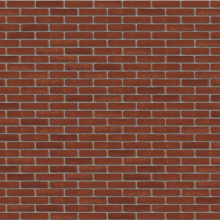 Rodruza Alems Rood Vormbak Waalformaat