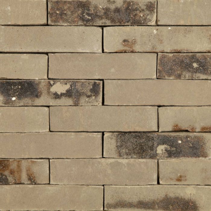 Rodruza Grijs Gesinterd Wasserstrich Waalformaat Rodruza Grijs Gesinterd Wasserstrich Waalformaat