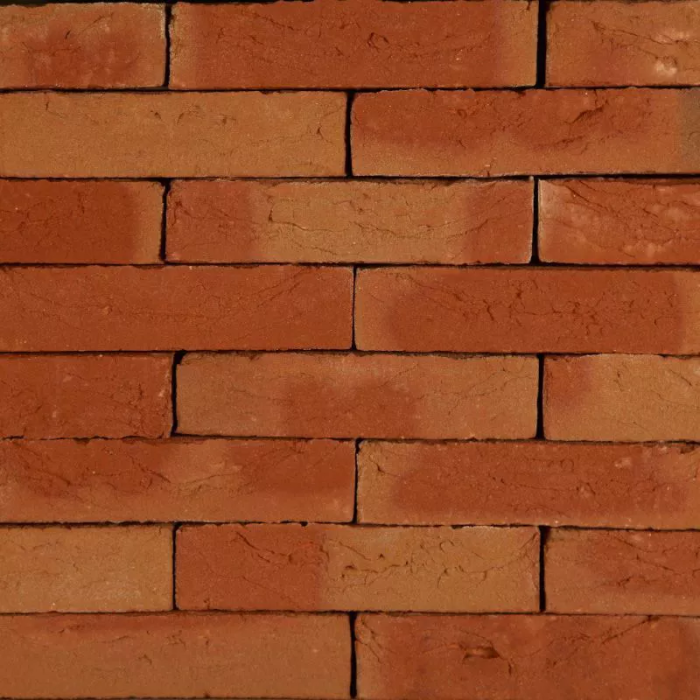 Rodruza Handvorm Waalformaat Rodruza Handvorm Waalformaat