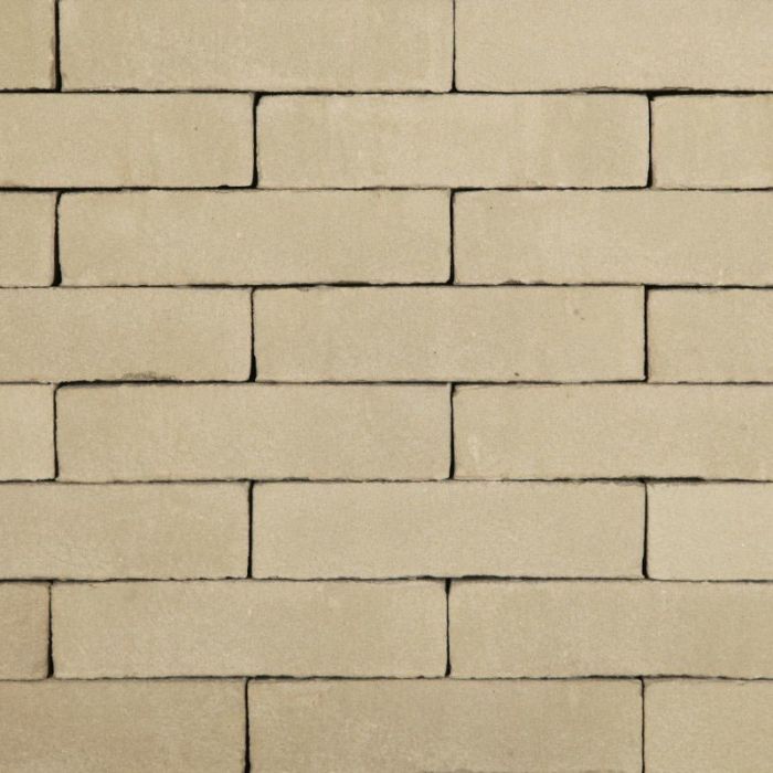 Rodruza Pistache Vormbak Waalformaat