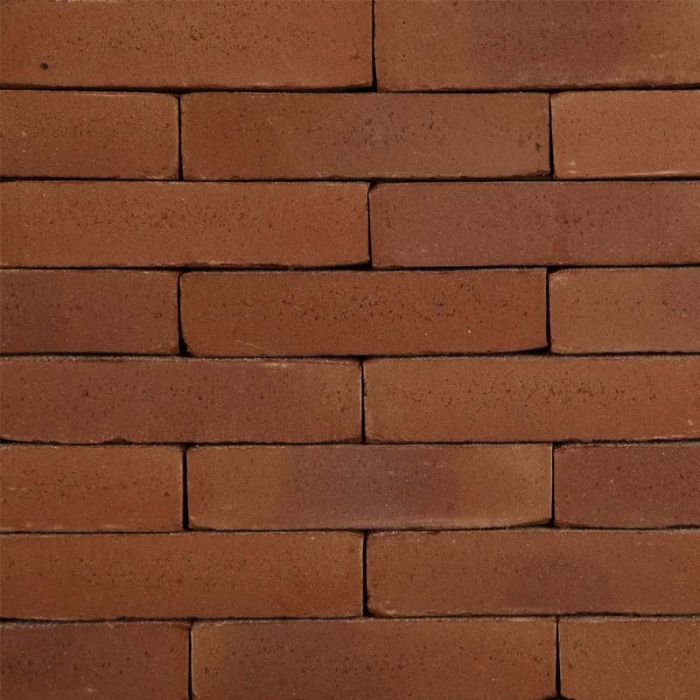 Rodruza Regge Wasserstrich Waalformaat