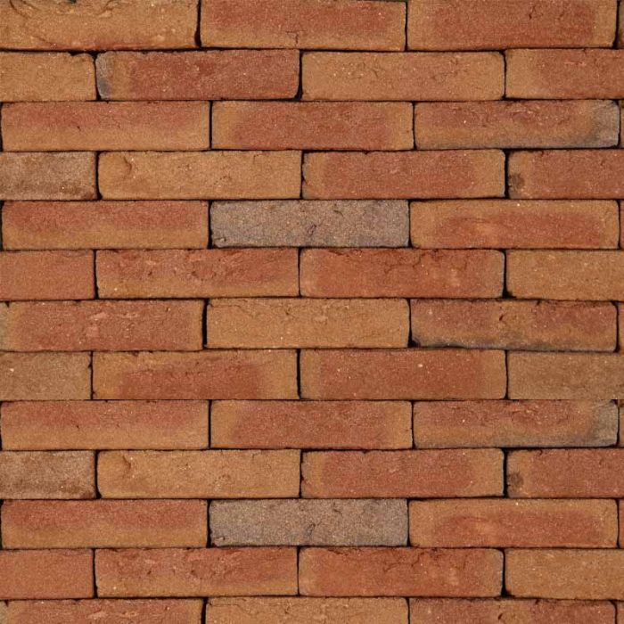 Rodruza Rossums Bont Vormbak Waalformaat