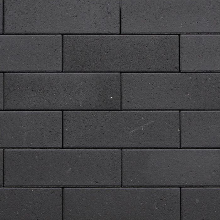 Romano's 33x11 Soft Finish Romano's 33x11 Soft Finish