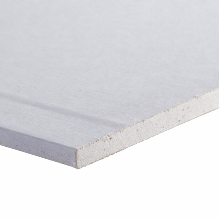 LaDura Premium Gipsplaten AK Hoofdafbeelding HR