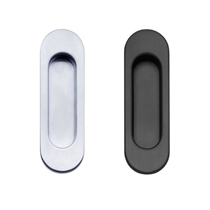 Skantrae Schuifdeurkom Noxia Skantrae Schuifdeurkom Noxia