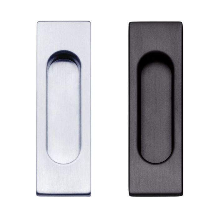 Skantrae Schuifdeurkom Recta Skantrae Schuifdeurkom Recta