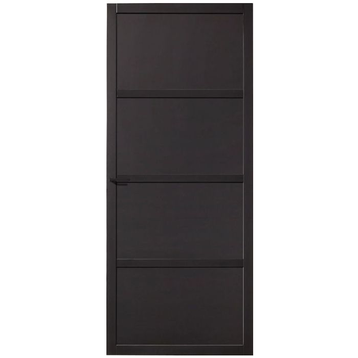 Skantrae SlimSeries SSL 4094