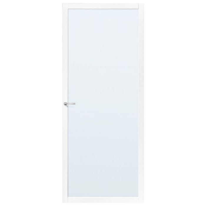 Skantrae SlimSeries SSL 4400 Nevel Glas