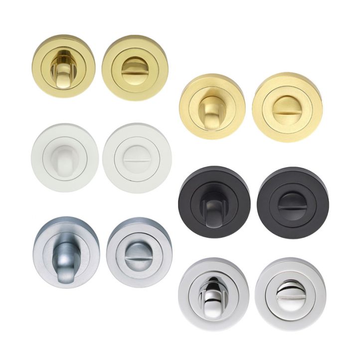 Skantrae Toiletgarnituur Astro Skantrae Toiletgarnituur Astro