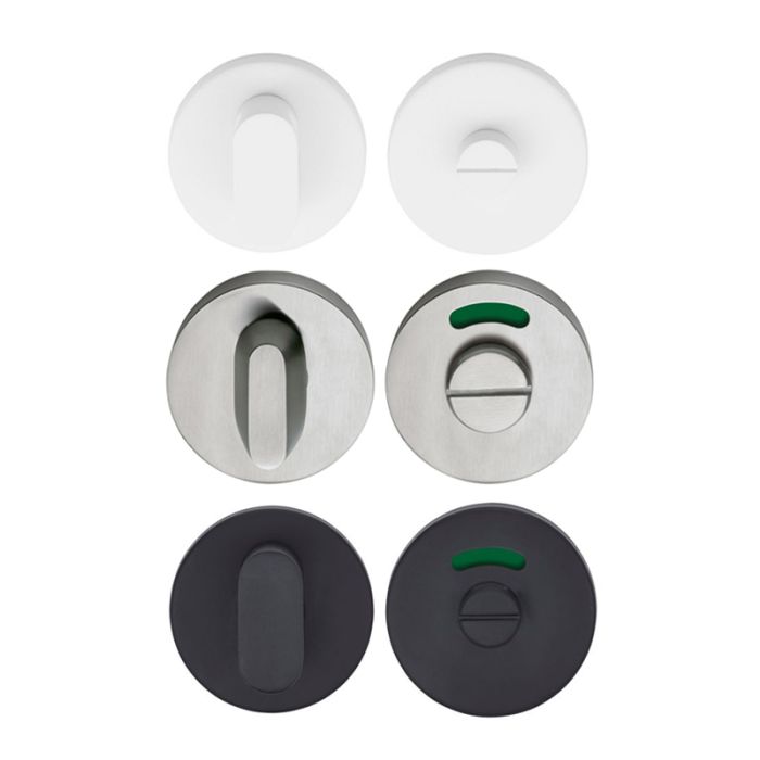 Skantrae Toiletgarnituur Orbit Regular Skantrae Toiletgarnituur Orbit Regular