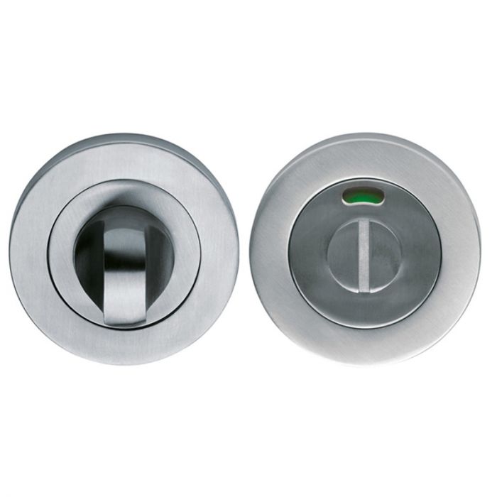 Skantrae Toiletgarnituur Sagitta RVS Skantrae Toiletgarnituur Sagitta RVS