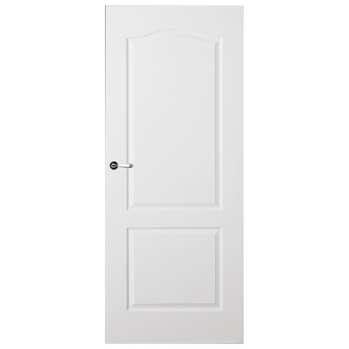 Skantrae Boardpaneel SKB 205