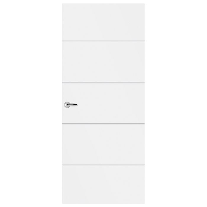 Skantrae Boardpaneel SKB 273 Skantrae Boardpaneel SKB 273