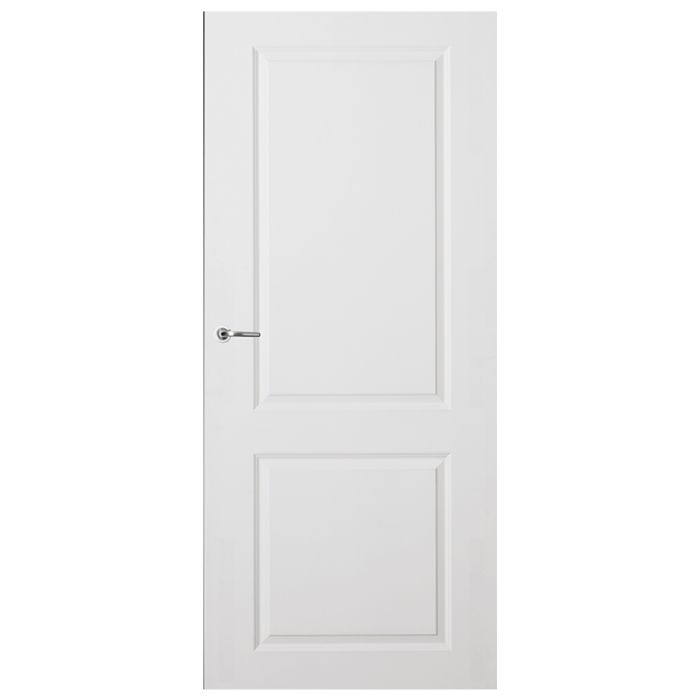 Skantrae Boardpaneel SKB 277