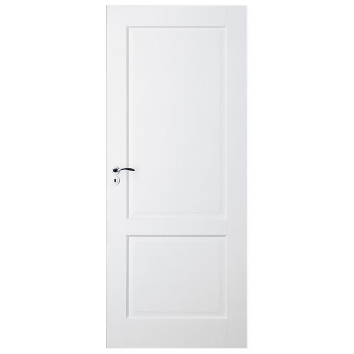 Skantrae Accent SKS 1217