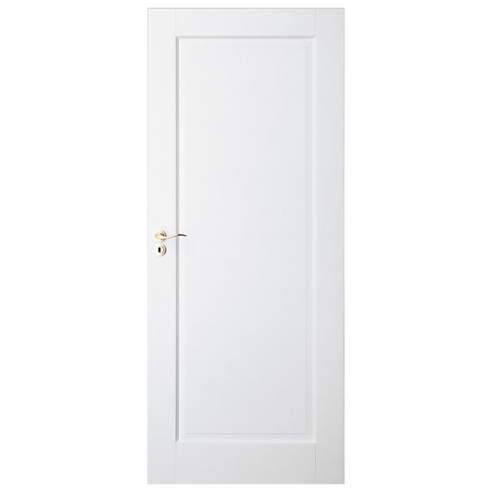 Skantrae Accent SKS 1227 Skantrae Accent SKS 1227