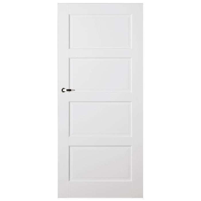 Skantrae Accent SKS 1234 Skantrae Accent SKS 1234