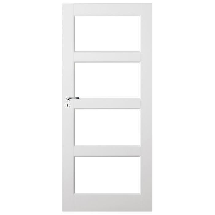 Skantrae Accent SKS 1235