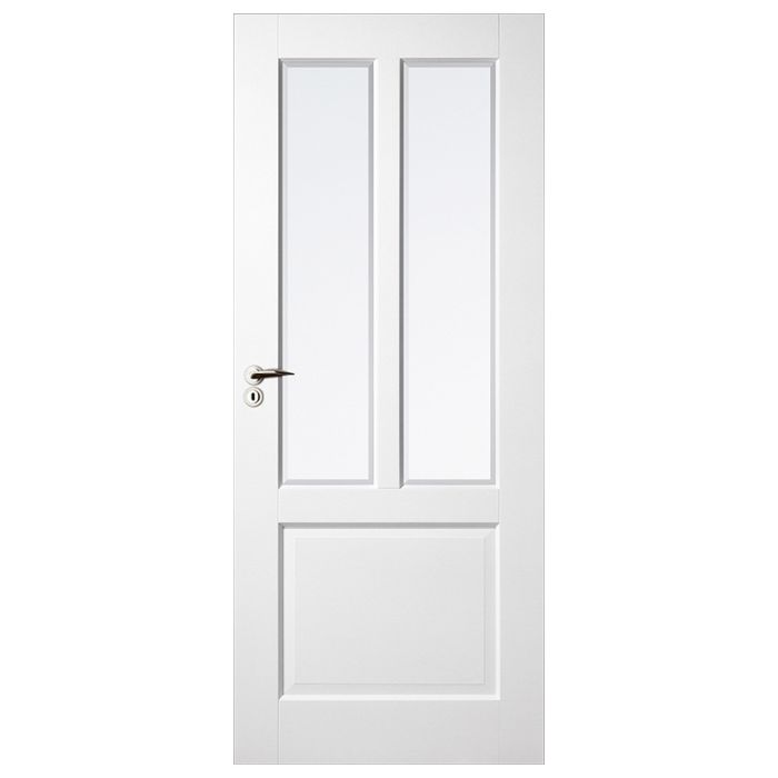 Skantrae Accent SKS 1240 Facet Satinato Glas