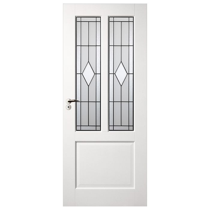 Skantrae Accent SKS 1240 Glas in Lood 12 Skantrae Accent SKS 1240 Glas in Lood 12