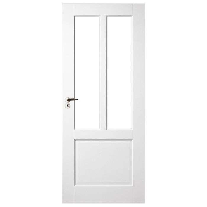 Skantrae Accent SKS 1240 Blank Glas