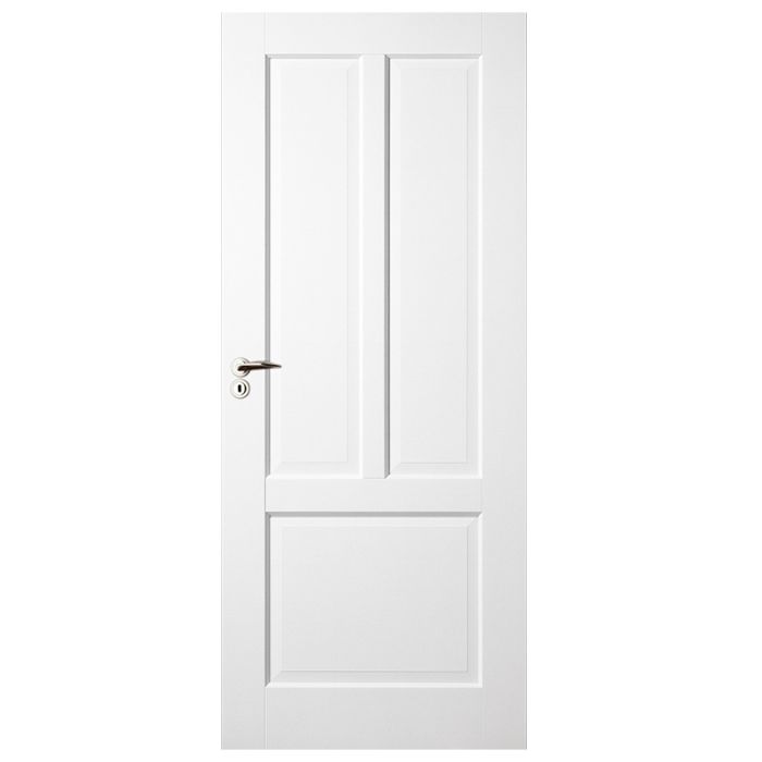 Skantrae Accent SKS 1247