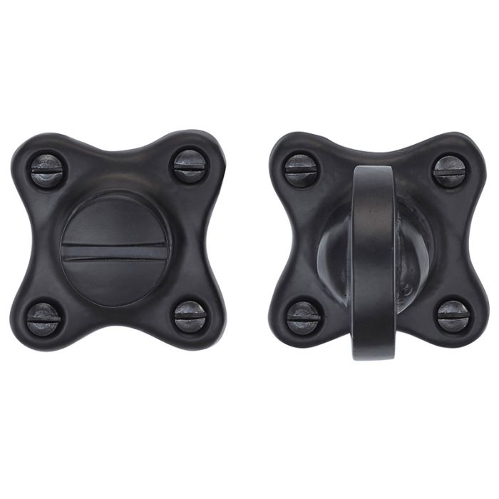 Skantrae Toiletgarnituur Clyde