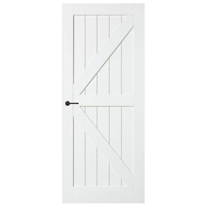 Skantrae Cottage SKS 2511