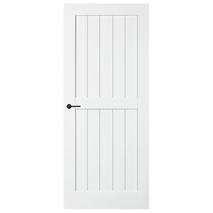 Skantrae Cottage SKS 2513