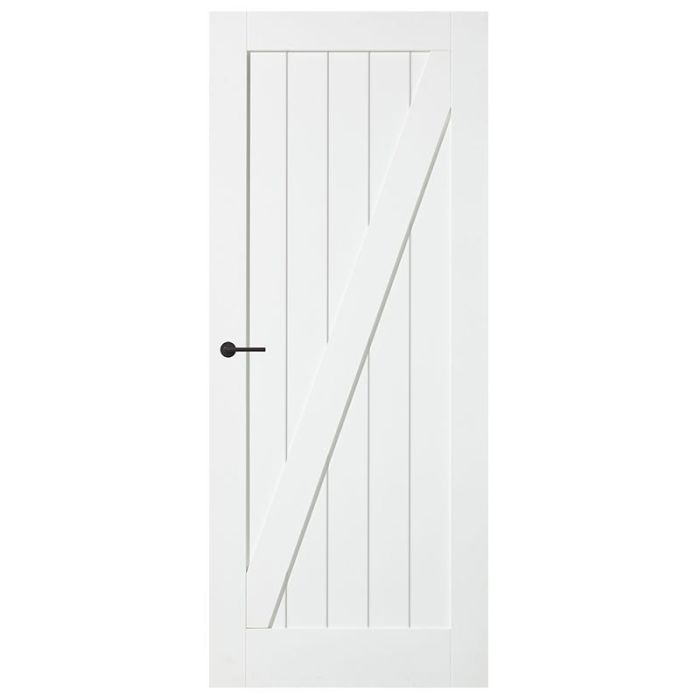 Skantrae Cottage SKS 2515