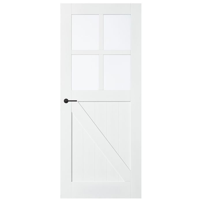 Skantrae Cottage SKS 2517