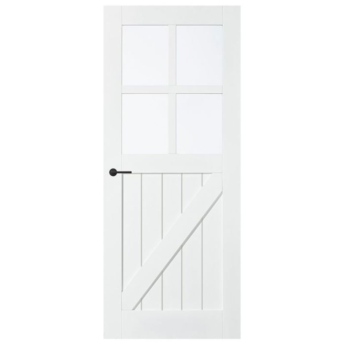 Skantrae Cottage SKS 2518