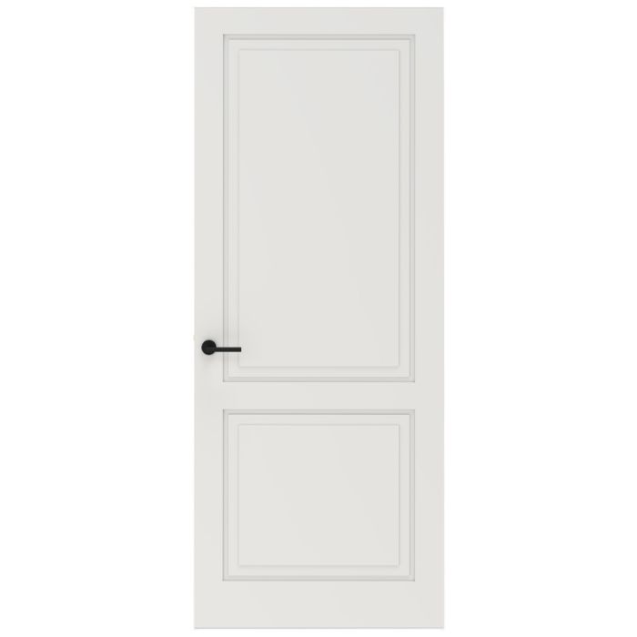 Skantrae Cove SCO 15552 HR Skantrae Cove SCO 15552 HR