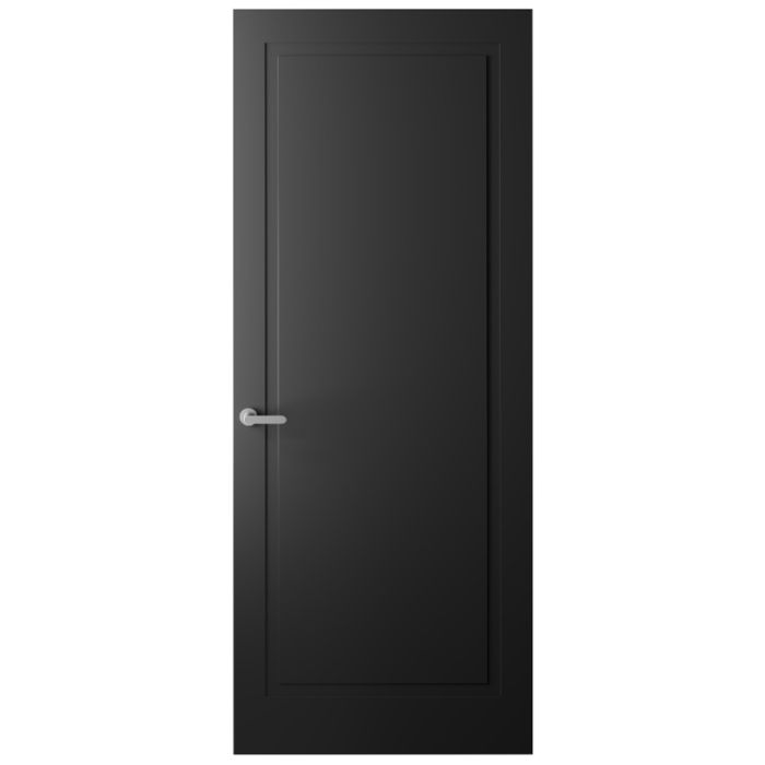 Skantrae Cove SCO 15601 Skantrae Cove SCO 15601