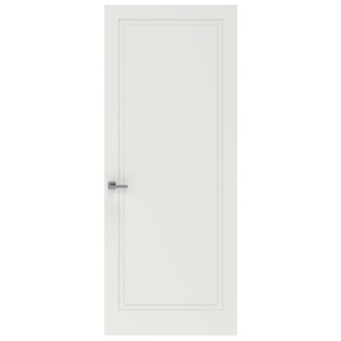 Skantrae Cove SCO 15651 