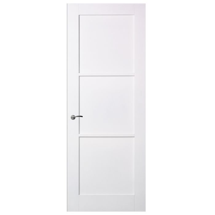 Skantrae Cube SKS 3263 Skantrae Cube SKS 3263