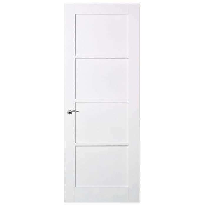 Skantrae Cube SKS 3264