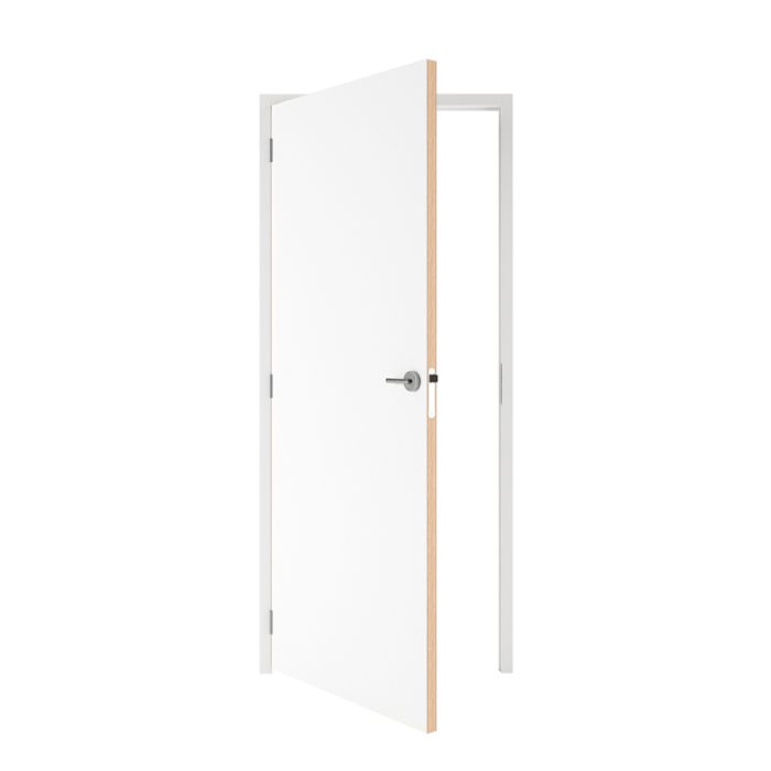 Skantrae Frame DKS 280 Kozijnmaat 56x115 mm HR Skantrae Frame DKS 280 Kozijnmaat 56x115 mm HR