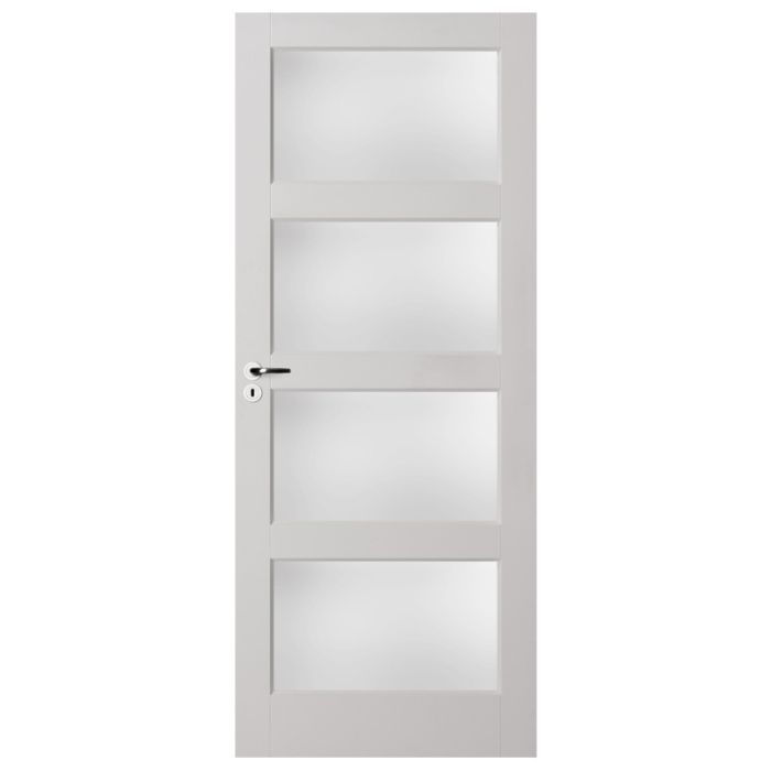 Skantrae Essence E035 Blank HR Skantrae Essence E035 Blank HR