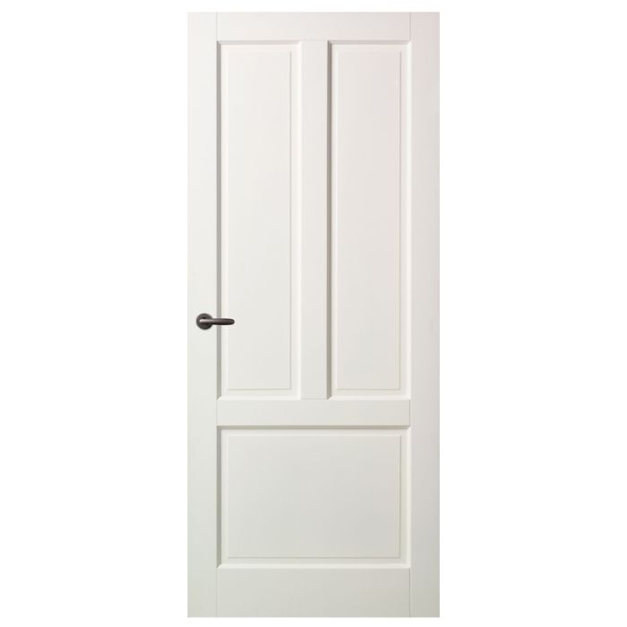 Skantrae Essence E047 HR Skantrae Essence E047 HR